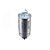Filtro De Combustivel Tecfil Psc454 - Imagem 1