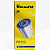 Filtro Hidraulico Tecfil Psh533 - Imagem 1