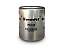 Filtro De Combustivel Tecfil Psc88 - Imagem 1