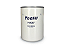 Filtro De Combustivel Tecfil Psc87 - Imagem 1