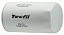 Filtro De Combustivel Tecfil Psc75 - Imagem 1