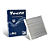 Filtro De Ar Condicionado Tecfil Acp427 - Imagem 1