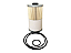 Filtro De Combustivel Tecfil Pc727 - Imagem 1