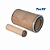 Filtro De Ar Tecfil Ap9835Kit - Un - Imagem 1