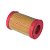 Filtro De Ar Tecfil Ar2953 - Imagem 1