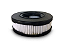 Filtro De Respiro Tecfil Ra630 - Imagem 1