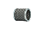 Filtro Hidraulico Tecfil Th671 - Imagem 1