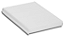 Filtro De Ar Condicionado Tecfil Acp131 - Imagem 1