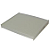 Filtro De Ar Condicionado Tecfil Acp959 - Imagem 1