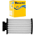 Filtro De Ureia (Arla) Tecfil Pea180 - Imagem 1