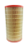 Filtro De Ar Tecfil Ars8234 - Imagem 1