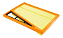 Filtro De Ar Tecfil Arl4161 - Imagem 1