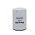 Filtro Hidraulico Tecfil Psh823 - Imagem 1