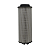Filtro De Oleo Tecfil Pec3016 - Imagem 1