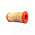 Filtro De Ar Tecfil Ars8855 - Imagem 1