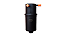 Filtro De Combustivel Tecfil Fci1274 - Imagem 1