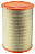 Filtro De Ar Tecfil Ars1187 - Imagem 1