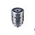 Filtro De Combustivel Tecfil Psc890 - Imagem 1