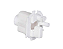 Filtro De Combustivel Tecfil Fbt2354 - Imagem 1