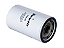 Filtro De Oleo Tecfil  Psl281 - Imagem 1