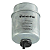 Filtro De Combustivel Tecfil Psc876 - Imagem 1