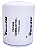 Filtro De Combustivel Tecfil Psc404 - Imagem 1