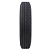 Pneu 7.35-14 T-700 Volkswagen Kombi Technic - Imagem 2