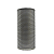 Filtro Hidraulico Unifilter Uh600P - Un - Imagem 1