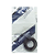 Retentor De Pinhão D. 20,0 X 38,0 X 5,0 Nbr Vedamotors M730901097500 - Un - Imagem 1