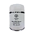 23C115403 Filtro De Oleo Novo Delivery Express Euro Vi 22>/Euro Vi 6170 23> - Un - Imagem 1
