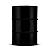 Óleo de Motor 20W50 SL 200L V9 Moto 4T - Imagem 1