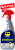 Desengraxante Liquido Wd-40 - 946Ml - Imagem 1