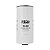 Filtro de Combustível Wega FCD-3092 - Imagem 1