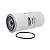 Filtro de Combustível Wega FCD-3092 - Imagem 3