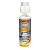 Aditivo De Combustivel Diesel Bactericida Wynns Fuel Biocide - 250Ml - Imagem 1