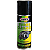 Limpa Turbina Wynns Turbo Cleaner - 200Ml - Imagem 1