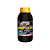 Limpa Ar Condicionado Wynns Airco Clean - 100Ml - Imagem 1