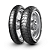 Pneu 90/90-21 Metzeler Karoo Street Dianteiro - Imagem 4