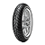 Pneu Metzeler Feelfree 110/70-16 Dianteiro - Imagem 1