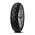Pneu 150/70 R17 Metzeler Tourance Traseiro Sem Camara - Imagem 1