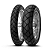 Pneu 130/70-13 Metzeler Tourance Traseiro - Imagem 2