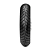 Pneu Metzeler Feelfree 80/80-14 Dianteiro - Imagem 2