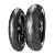 Pneu 110/70 R17 Metzeler Sportec M5 Dianteiro - Imagem 3