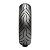 Pneu 130/70-13 Pirelli Diablo Rosso Scooter Traseiro - Imagem 2