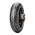 Pneu 130/70-13 Pirelli Diablo Rosso Scooter Traseiro - Imagem 1