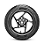 Pneu 130/70-13 Pirelli Diablo Rosso Scooter Traseiro - Imagem 4