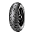 Pneu 130/70-13 Pirelli Diablo Scooter Traseiro - Imagem 1