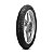 PNEU 100/80-18 PIRELLI CITY DRAGON TRASEIRO - Imagem 1