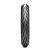Pneu 120/70 Zr17 Pirelli Diablo Rosso 3 Dianteiro - Imagem 2