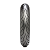 Pneu 110/70-14 Pirelli Diablo Rosso Scooter Dianteiro - Imagem 2